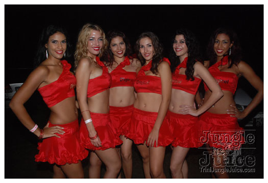 gruff_parang_party_nov26-001