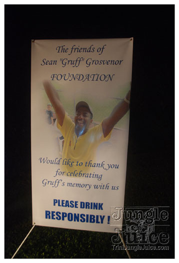 gruff_parang_party_nov26-002