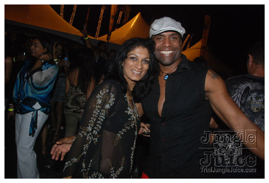 gruff_parang_party_nov26-004