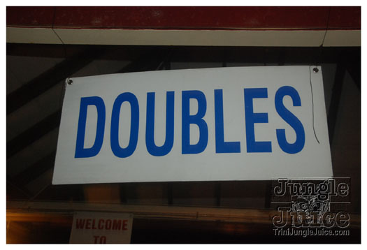 gruff_parang_party_nov26-005