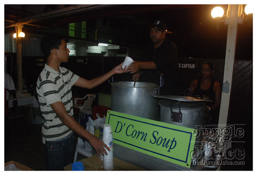 gruff_parang_party_nov26-006