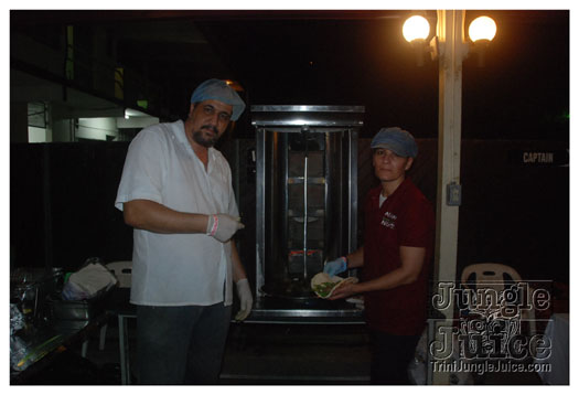 gruff_parang_party_nov26-007