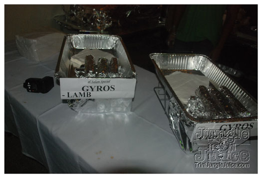 gruff_parang_party_nov26-008