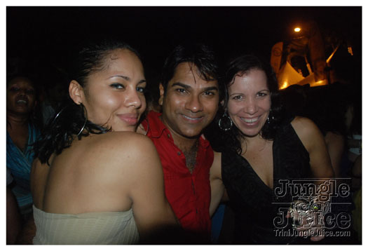 gruff_parang_party_nov26-009