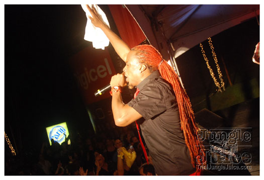 gruff_parang_party_nov26-012