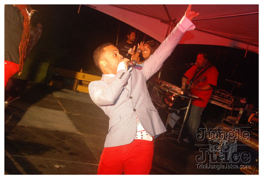 gruff_parang_party_nov26-013