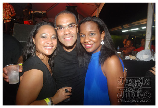 gruff_parang_party_nov26-014