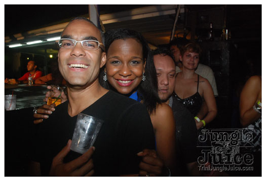 gruff_parang_party_nov26-015