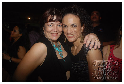 gruff_parang_party_nov26-016