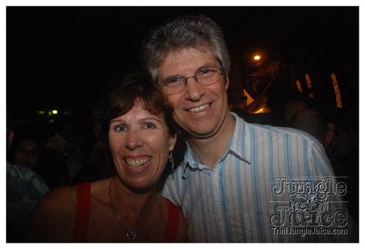 gruff_parang_party_nov26-017