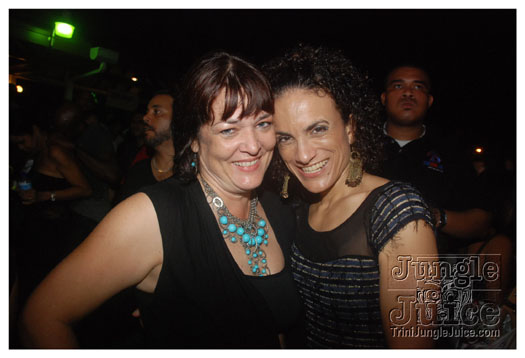 gruff_parang_party_nov26-018