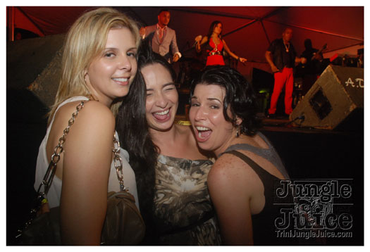 gruff_parang_party_nov26-019