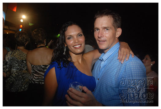 gruff_parang_party_nov26-022