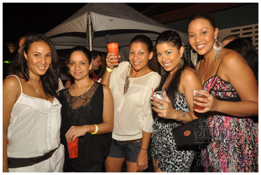 gruff_parang_party_nov26-023