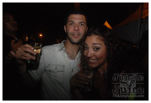 gruff_parang_party_nov26-024