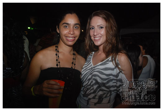 gruff_parang_party_nov26-025