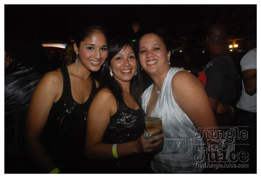 gruff_parang_party_nov26-026