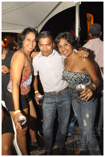 gruff_parang_party_nov26-027