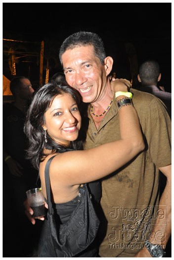 gruff_parang_party_nov26-030