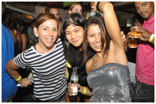 gruff_parang_party_nov26-033