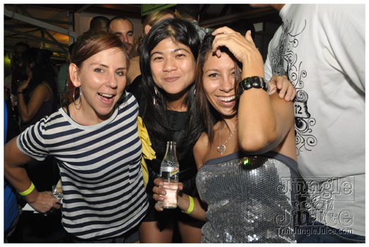 gruff_parang_party_nov26-034