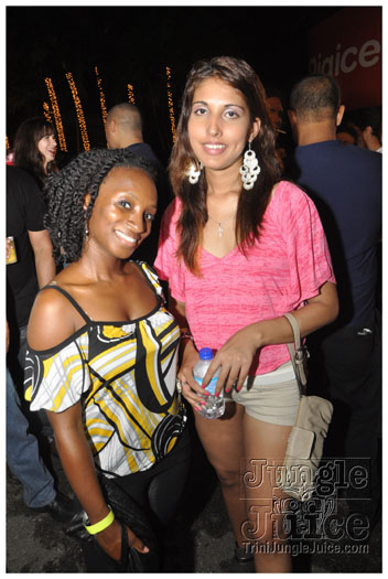 gruff_parang_party_nov26-037