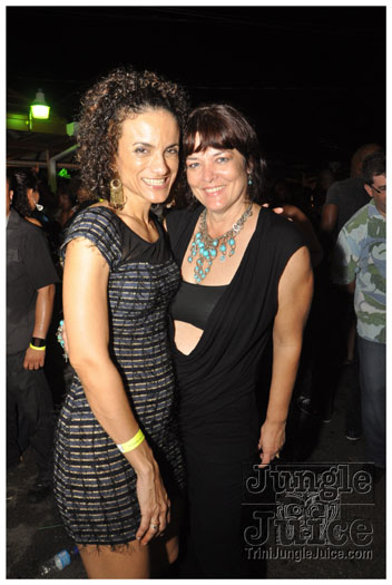 gruff_parang_party_nov26-038