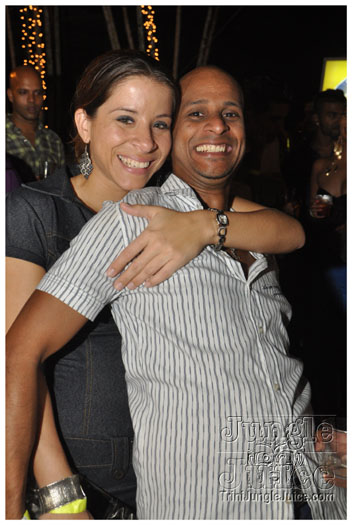 gruff_parang_party_nov26-040