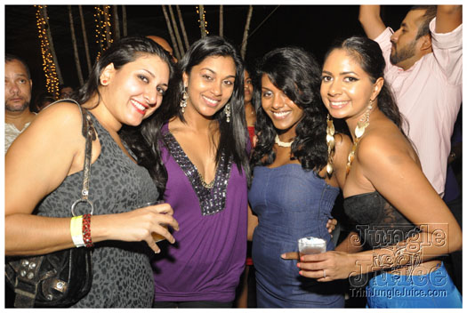 gruff_parang_party_nov26-041