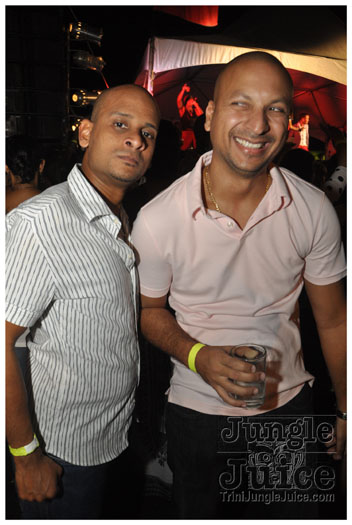 gruff_parang_party_nov26-042