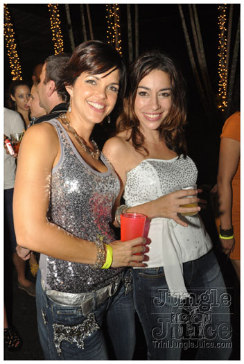 gruff_parang_party_nov26-043