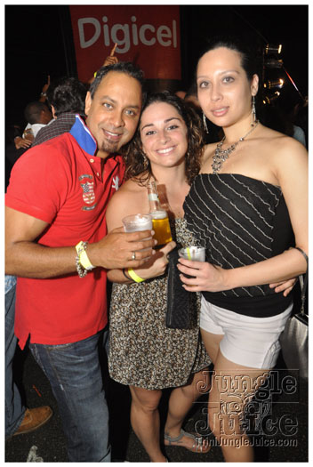 gruff_parang_party_nov26-044