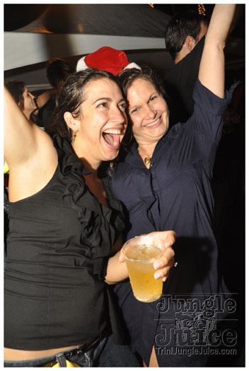 gruff_parang_party_nov26-045