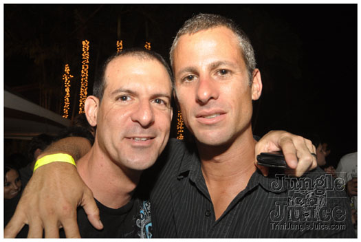 gruff_parang_party_nov26-046