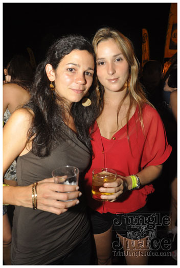 gruff_parang_party_nov26-049