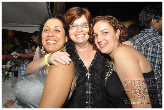 gruff_parang_party_nov26-052