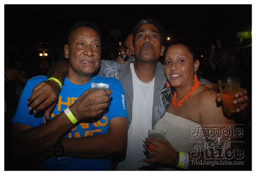 gruff_parang_party_nov26-054