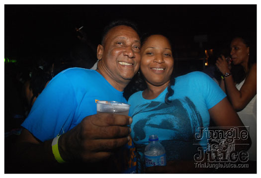 gruff_parang_party_nov26-056