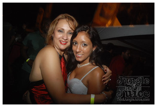 gruff_parang_party_nov26-058