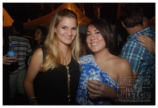 gruff_parang_party_nov26-059