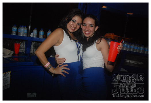 gruff_parang_party_nov26-062