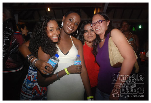 gruff_parang_party_nov26-063