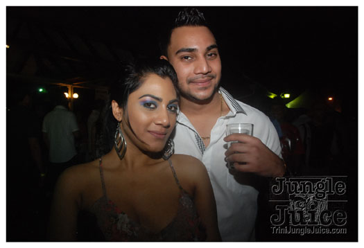 gruff_parang_party_nov26-064