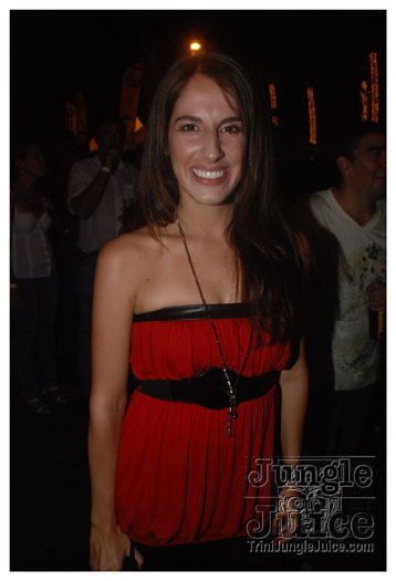 gruff_parang_party_nov26-065