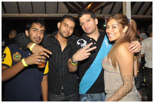 gruff_parang_party_nov26-066