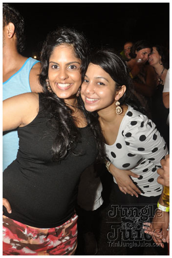 gruff_parang_party_nov26-072