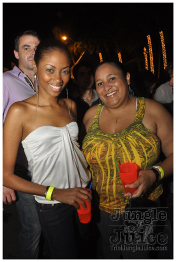 gruff_parang_party_nov26-073