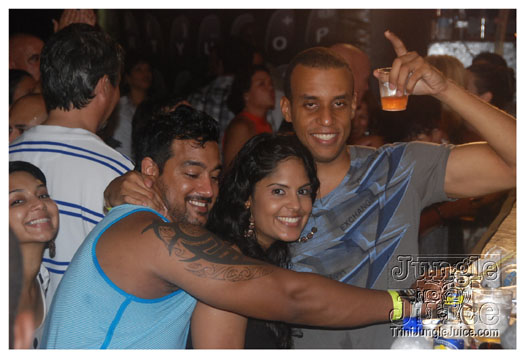 gruff_parang_party_nov26-074