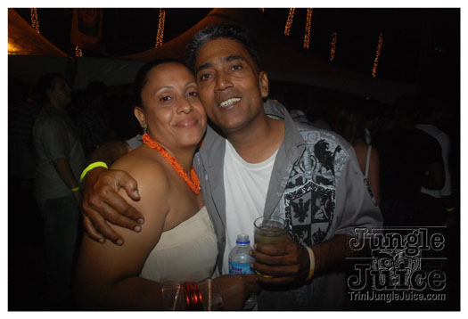 gruff_parang_party_nov26-076