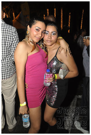 gruff_parang_party_nov26-077